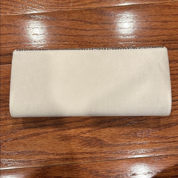 Benjamin Adams London Jolie Purse - Picture 2 of 11